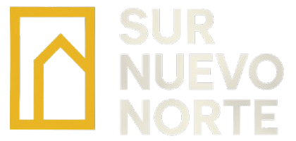 Sur Nuevo Norte